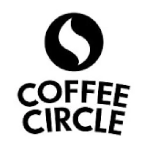 Coffee Circle Gutscheincode