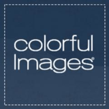 Colorful Images