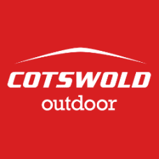 Cotswold Outdoor US
