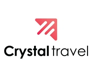 Crystal Travel US