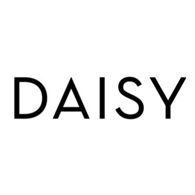 Daisy London Jewellery