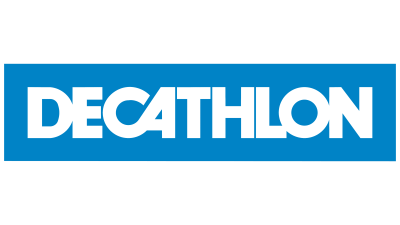 Decathlon Australia Discount Code