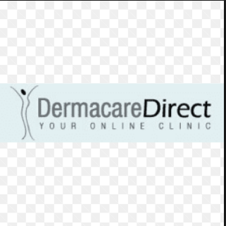 Dermacare Direct