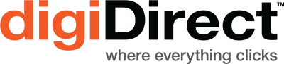 Digidirect Australia