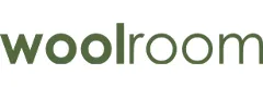 discounthero.org