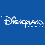 20% Off Disneyland Paris Discount Code August 2024 | WhatsDiscount