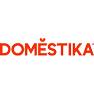 Domestika.org