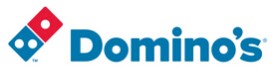 Domino's UK