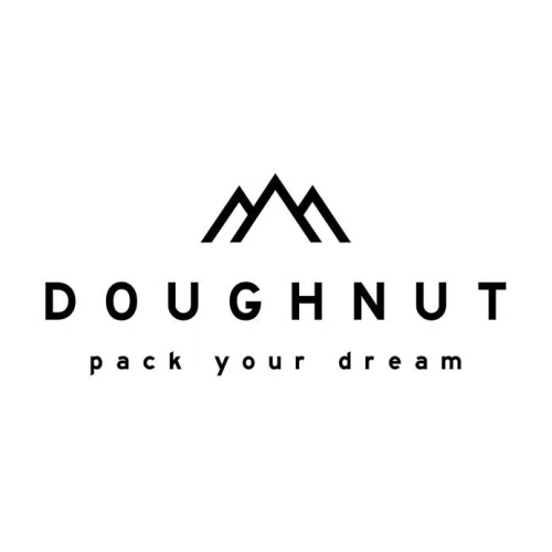 Doughnut Promo Code