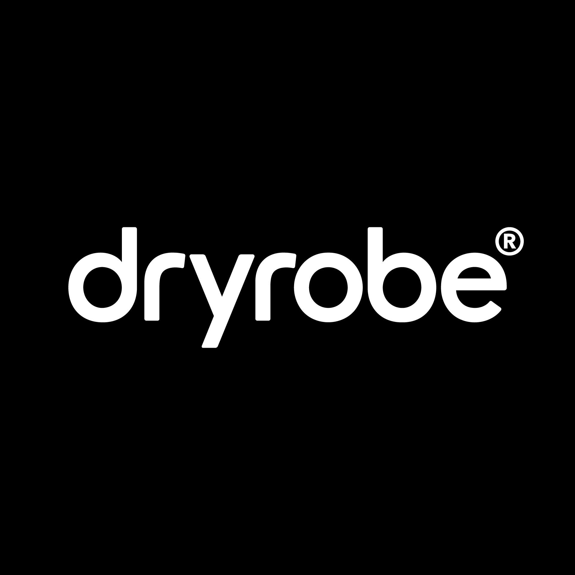 10 Off Dryrobe Discount Code September 2024 WhatsDiscount