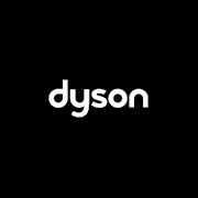 Dyson AU Discount Code