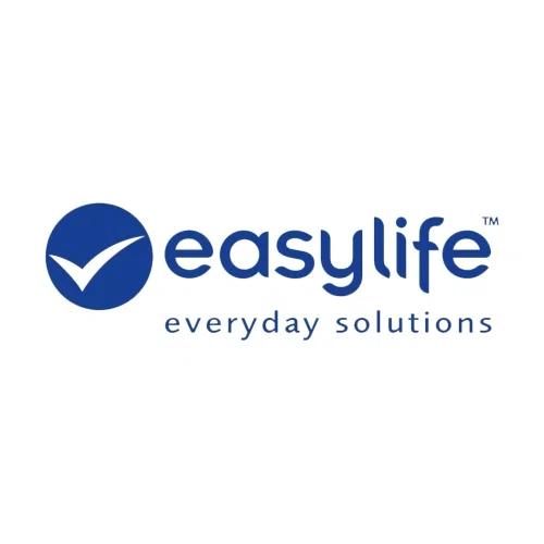 Easylife