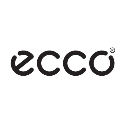 ECCO Australia Discount Code