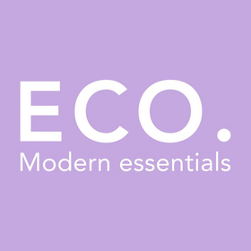 ECO Modern Essentials Australia