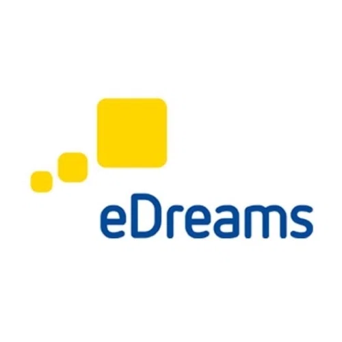 eDreams