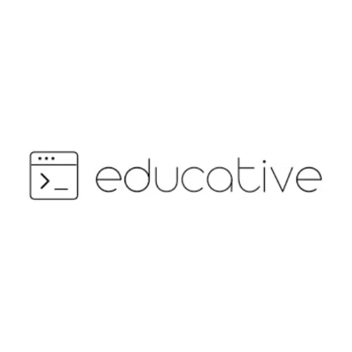 educative.io