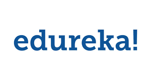 Edureka