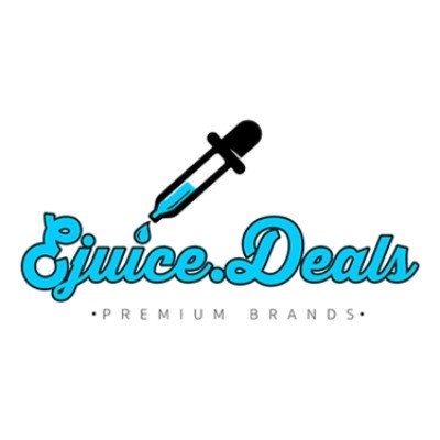 ejuice.deals