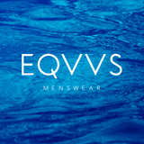 Eqvvs.co.uk