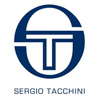 10% Off Sergio Tacchini Discount Code April 2024 | WhatsDiscount
