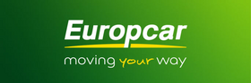 Europcar Gutscheincode