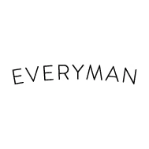 Everyman