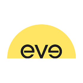 Eve Mattress Discount Code