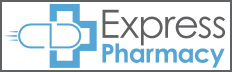 10% Off Express Pharmacy Discount Code November 2024 | WhatsDiscount