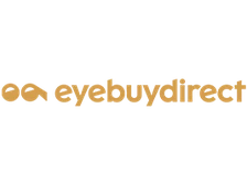 EyeBuyDirect Gutscheincode