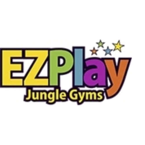 EZPlay