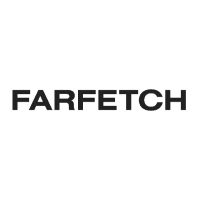 FARFETCH Australia Discount Code