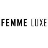 Femme Luxe