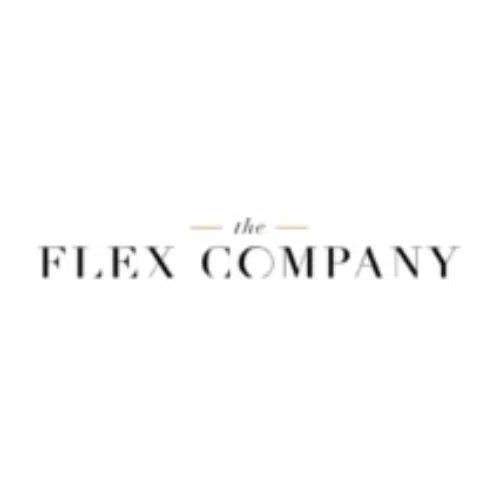 Flexfits Promo Code