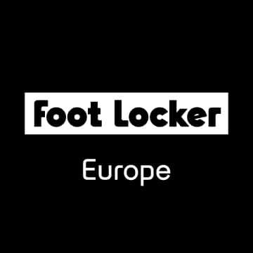 Footlocker Discount Code