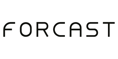 Forcast Australia Discount Code
