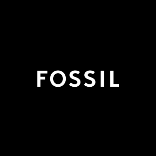 Fossil Discount Code
