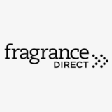 Fragrance Direct