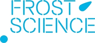 Frost Science