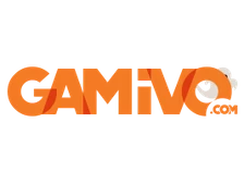 Gamivo Gutscheincode