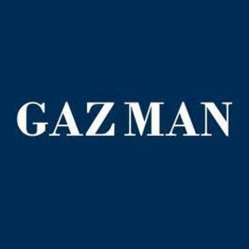GAZMAN Australia Discount Code