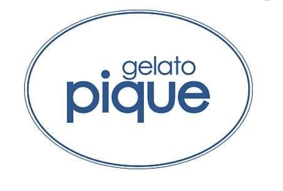 Gelato Pique