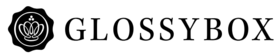 Glossybox