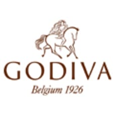 Godiva Canada