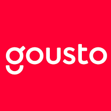 gousto.co.uk