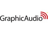 graphicaudio.net