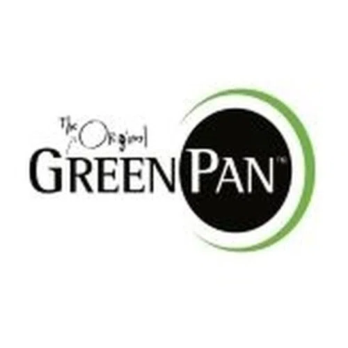 GreenPan