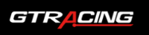 GTRacing Promo Code