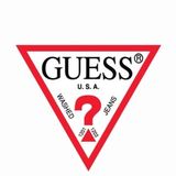 Guess