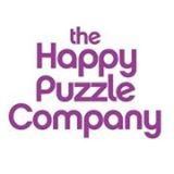 The Happy Puzzle Company