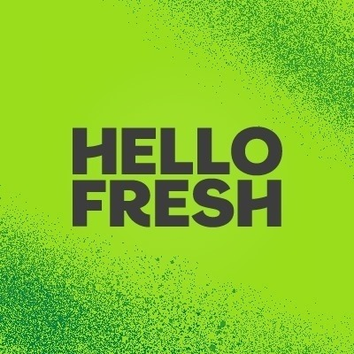 Hello Fresh Australia Discount Code